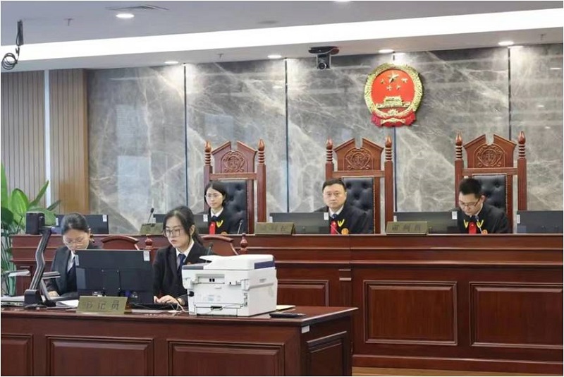 图片82.jpg