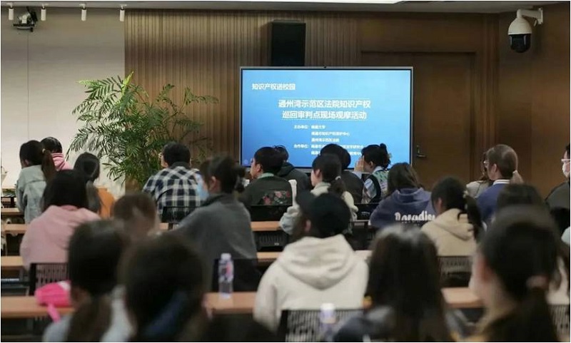 图片83.jpg
