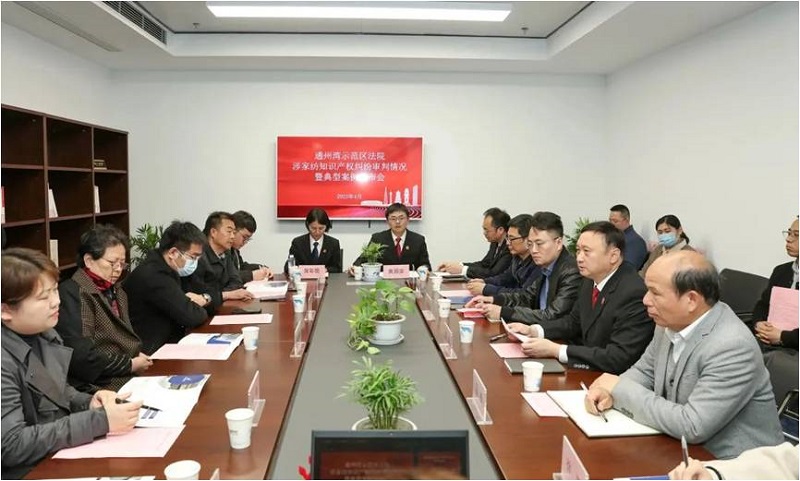 图片84.jpg