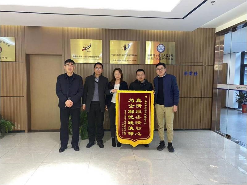 图片86.jpg