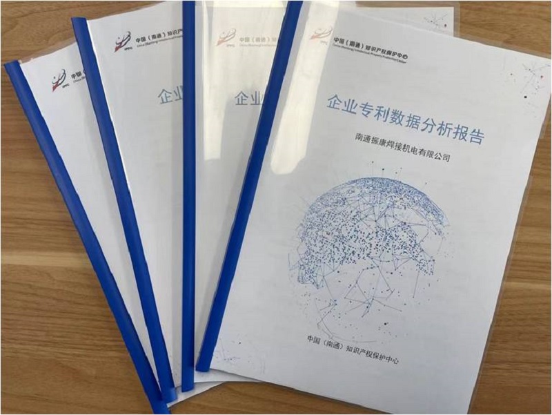 图片89.jpg