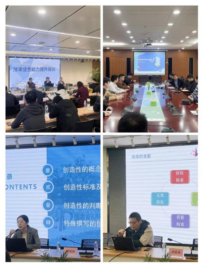 图片91.jpg