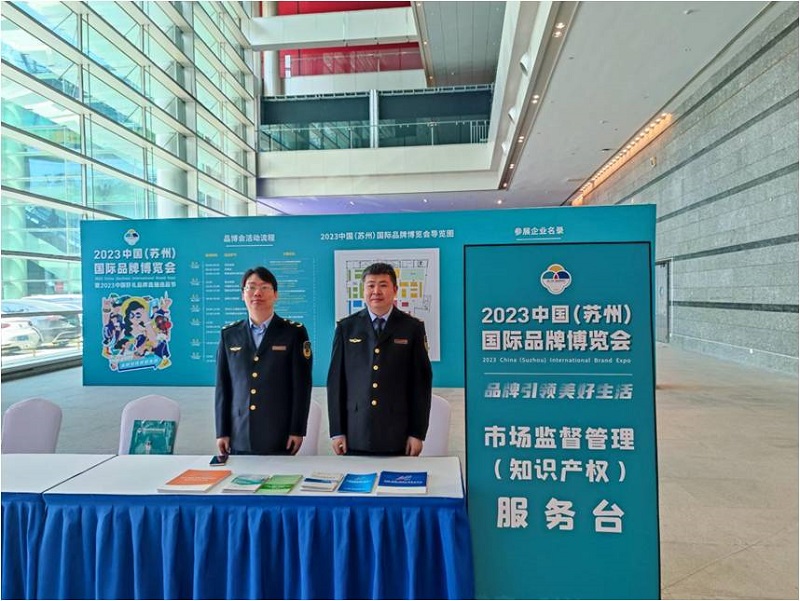 图片96.jpg