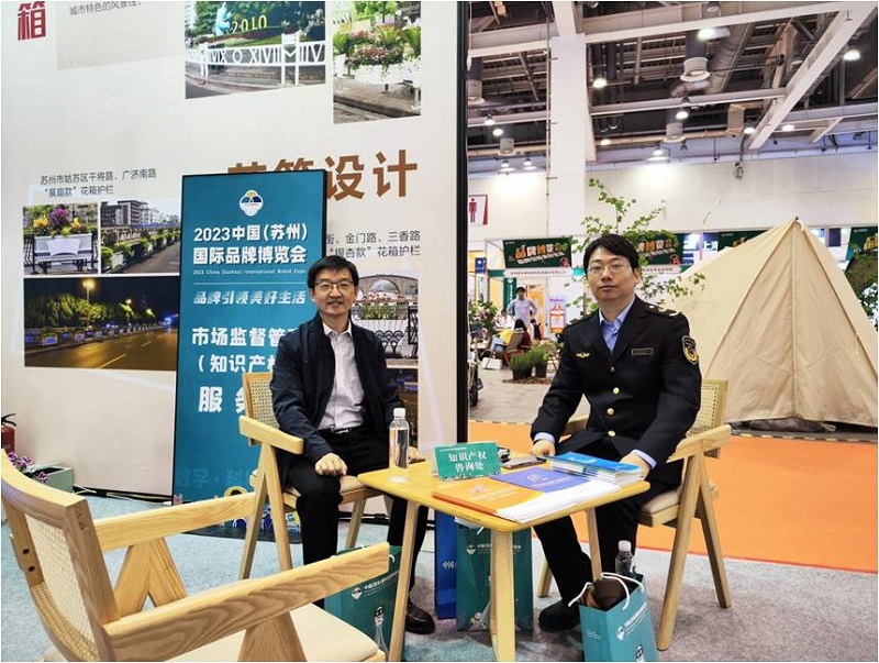 图片97.jpg
