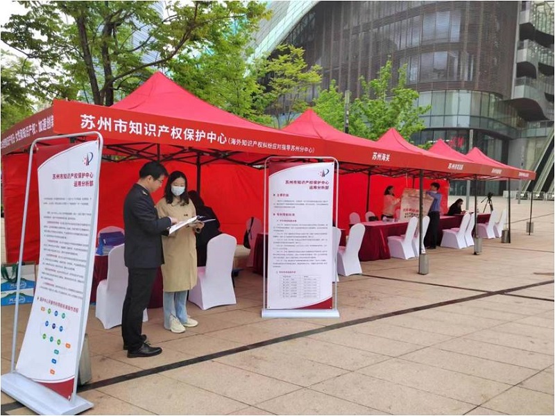 图片94.jpg