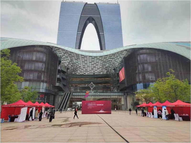 图片95.jpg