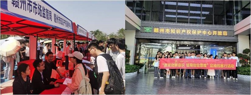 图片98.jpg