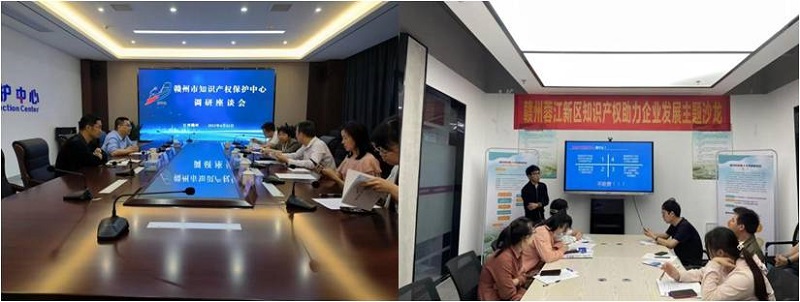 图片99.jpg