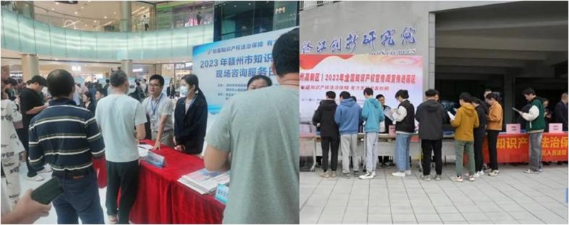 图片100.jpg