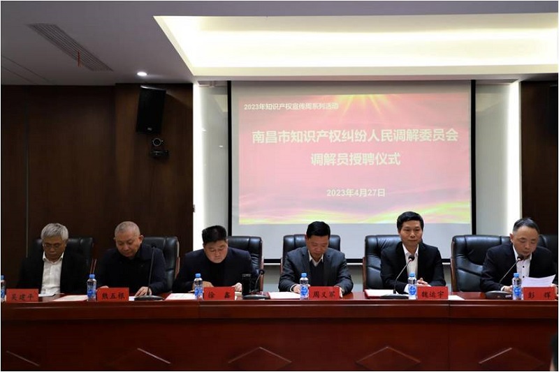 图片102.jpg