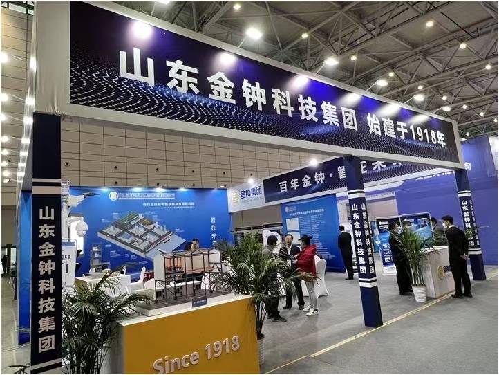 图片104.jpg