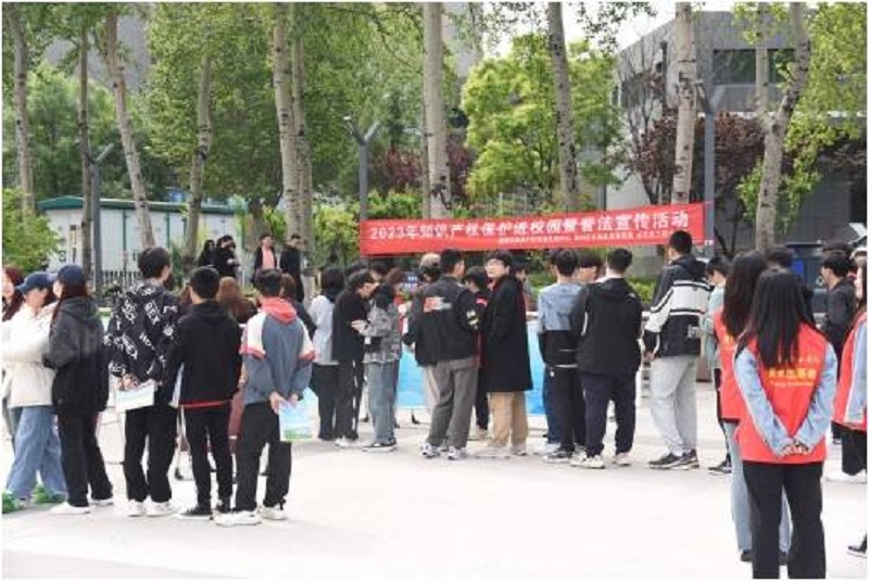 图片107.jpg