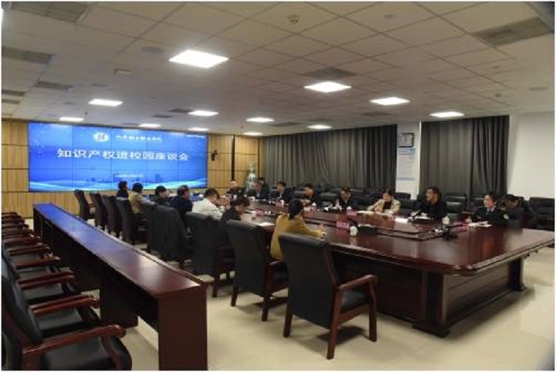 图片109.jpg
