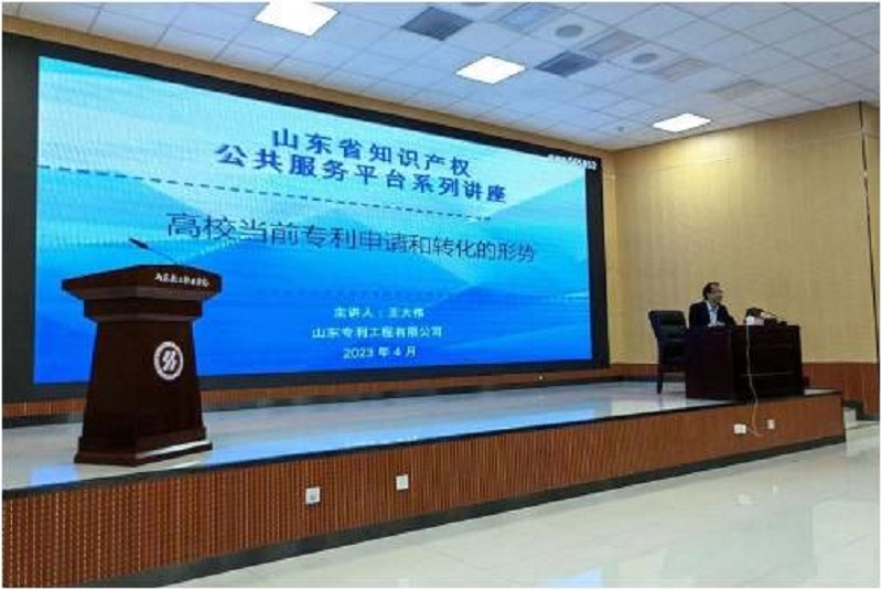 图片110.jpg