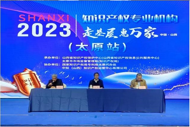 图片112.jpg