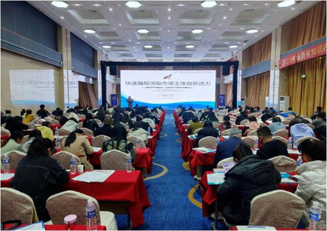 图片114.jpg