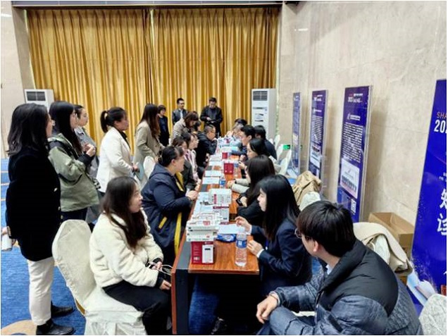 图片115.jpg