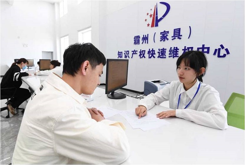 图片116.jpg