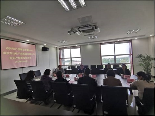 图片120.jpg