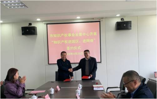 图片121.jpg
