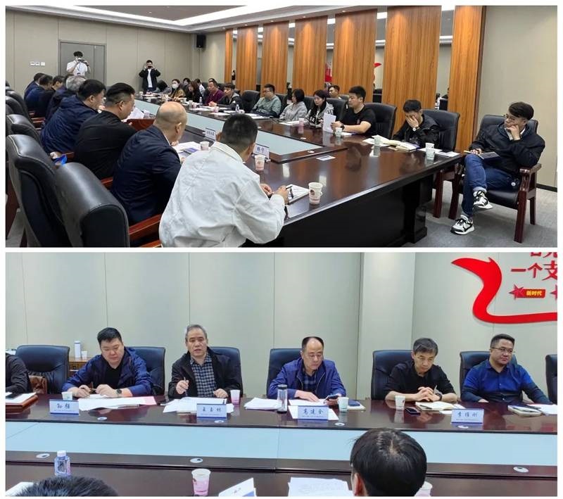 图片122.jpg