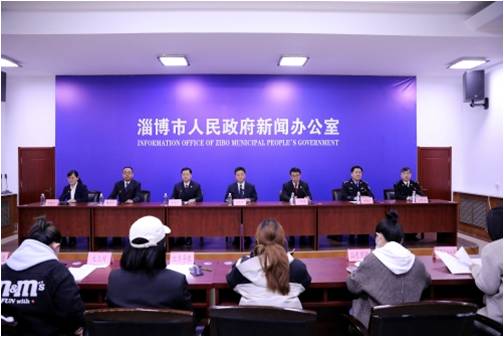 图片124.jpg