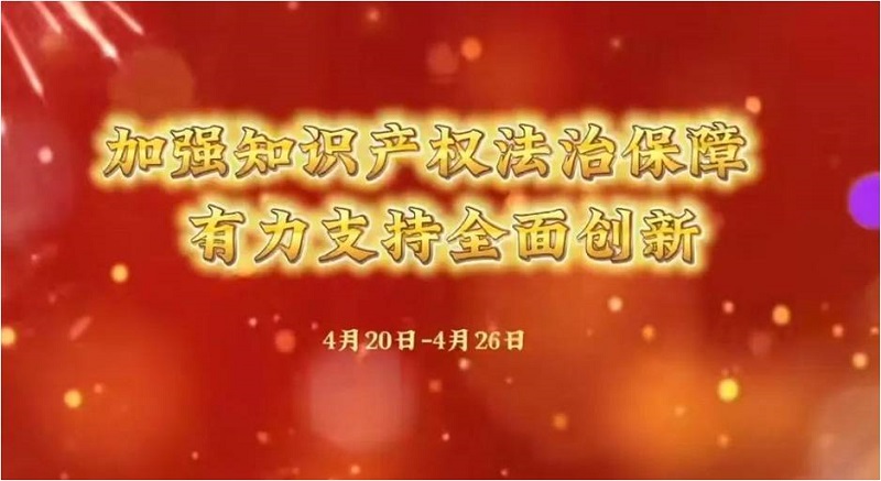 图片126.jpg
