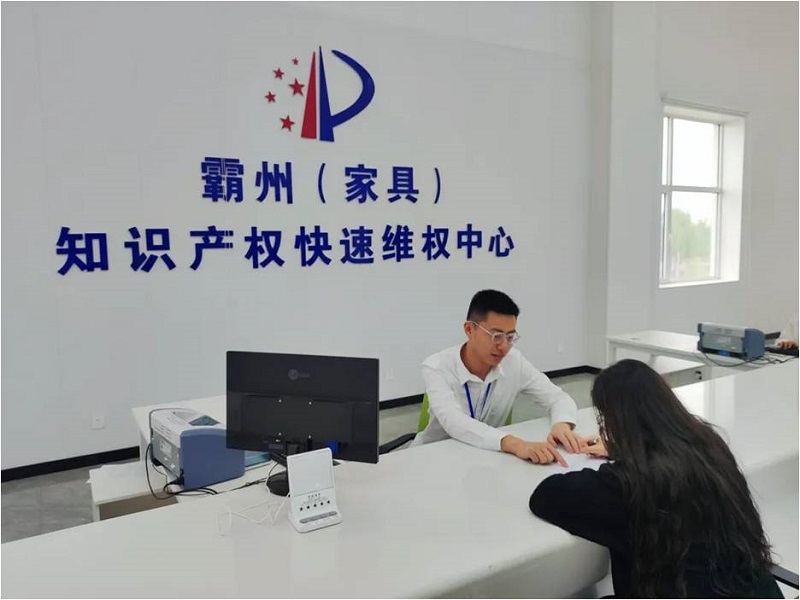 图片127.jpg