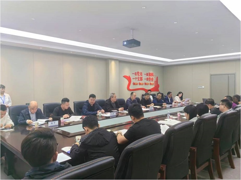图片128.jpg