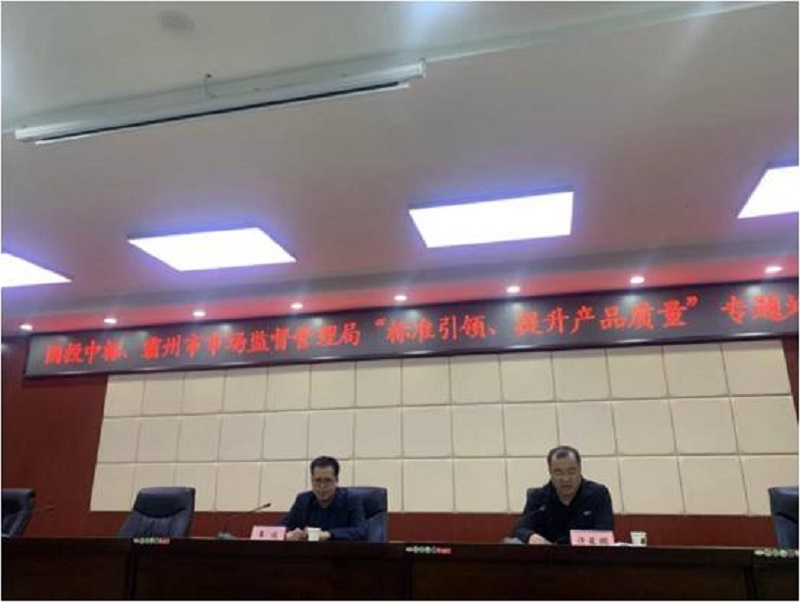 图片129.jpg
