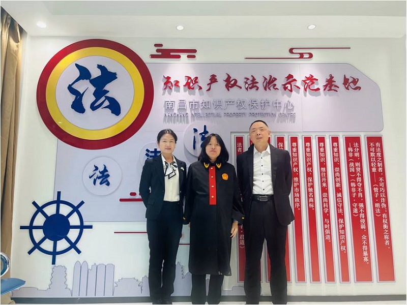 图片132.jpg
