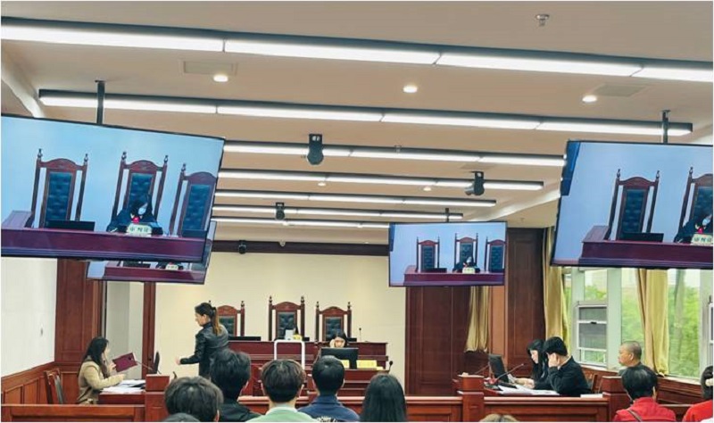 图片134.jpg