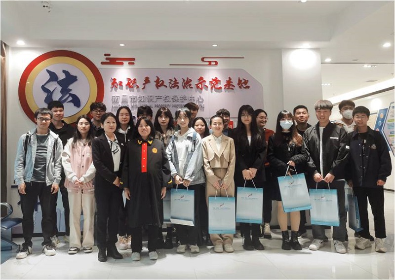 图片135.jpg