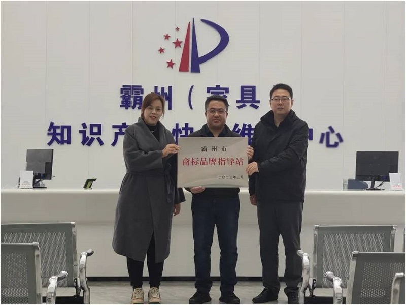 图片140.jpg