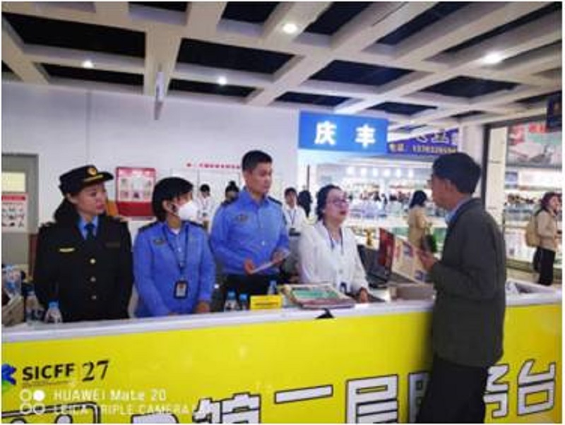 图片141.jpg
