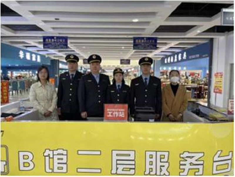 图片143.jpg