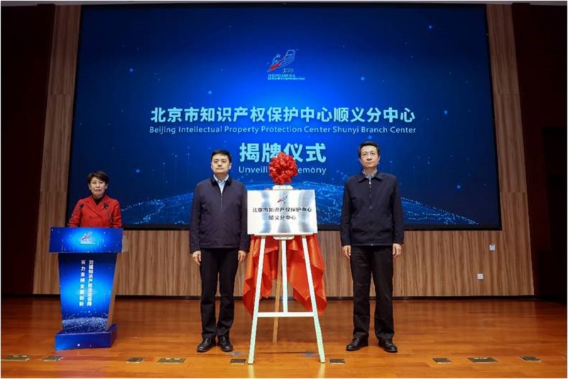 图片145.jpg