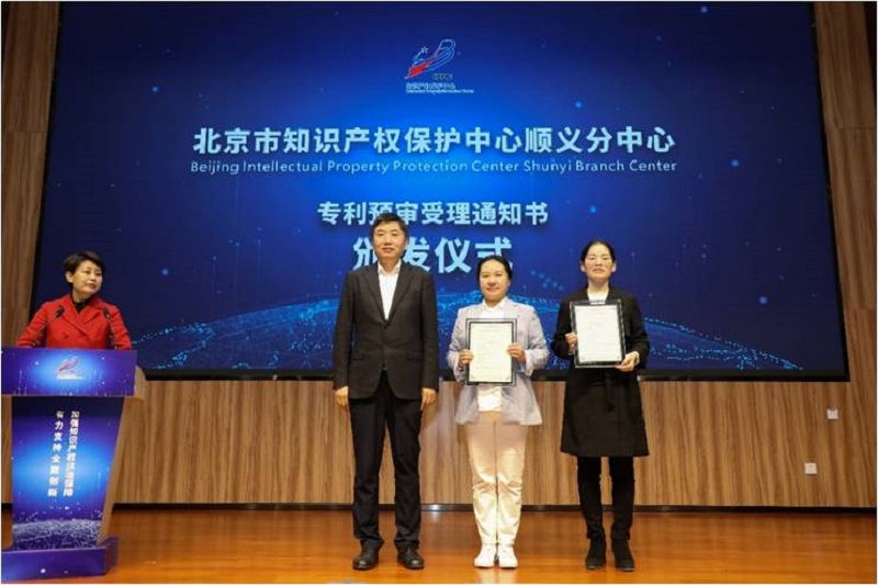 图片146.jpg
