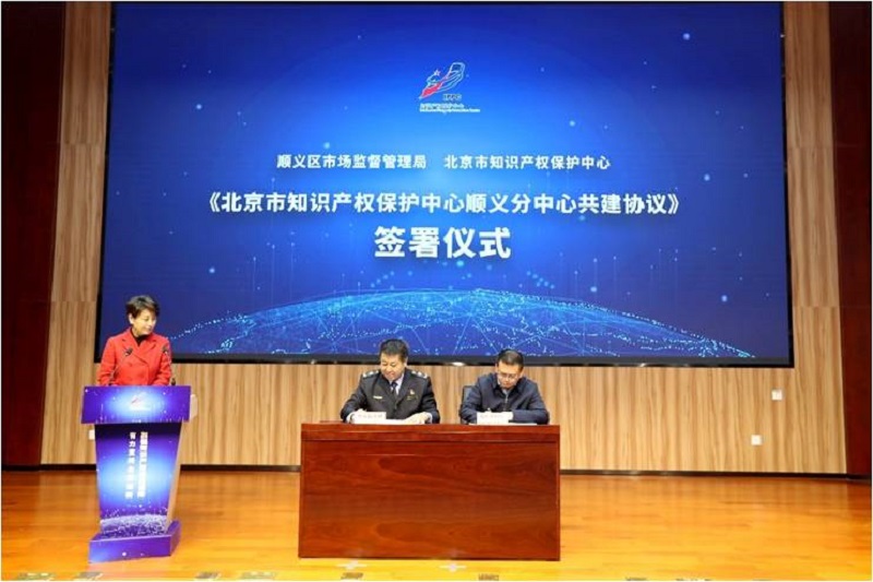 图片147.jpg