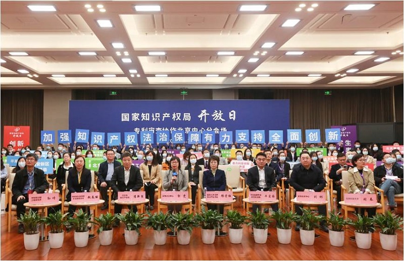 图片148.jpg