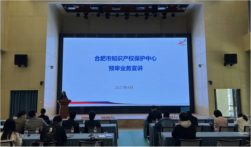 图片149.jpg