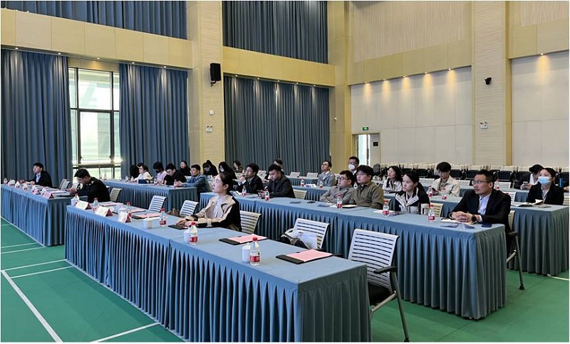 图片150.jpg