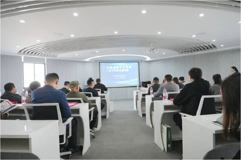 图片151.jpg