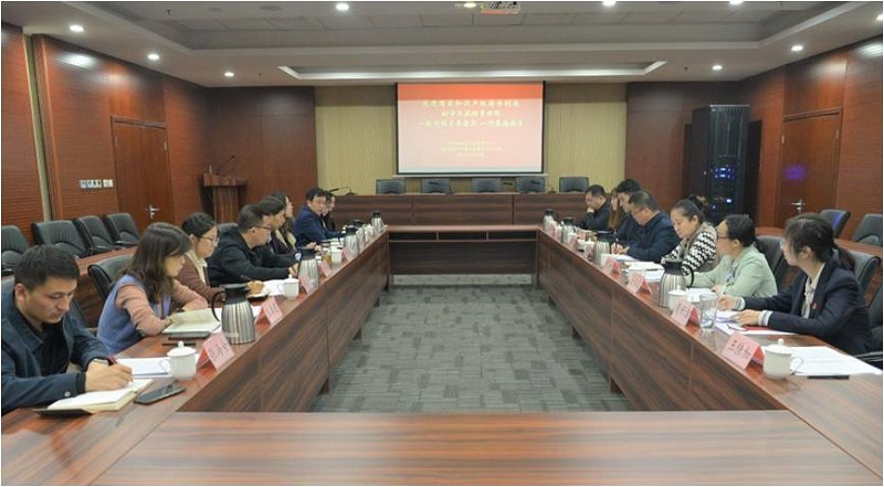 图片115.jpg