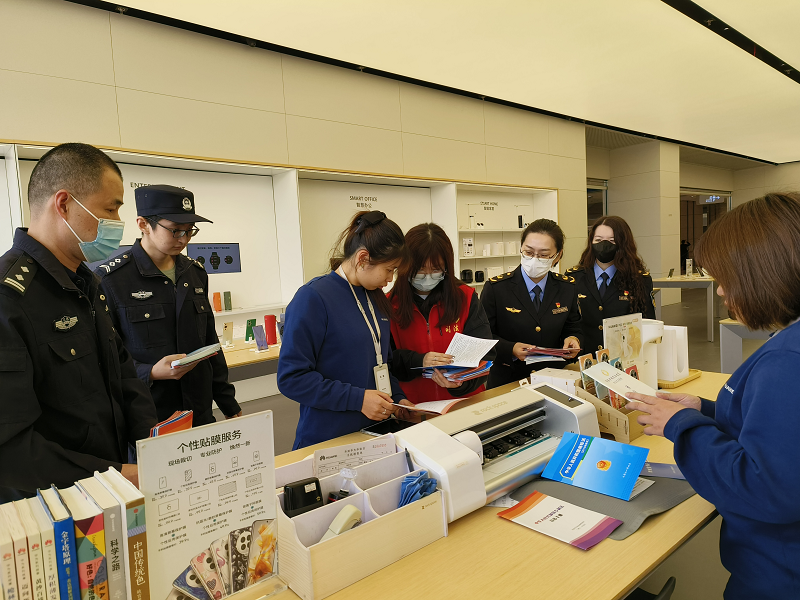 k4-5.10丹阳快维中心开展知识产权保护协作联合行动.png