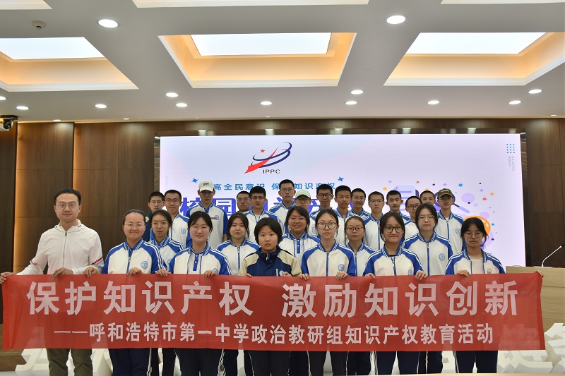 图片4.jpg