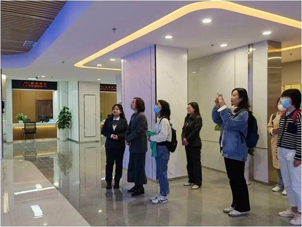 图片7.jpg