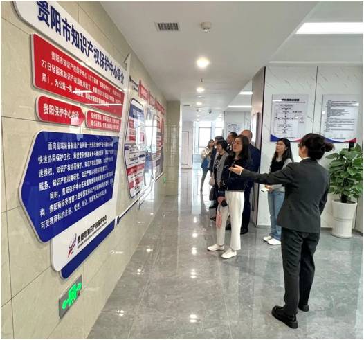 图片9.jpg