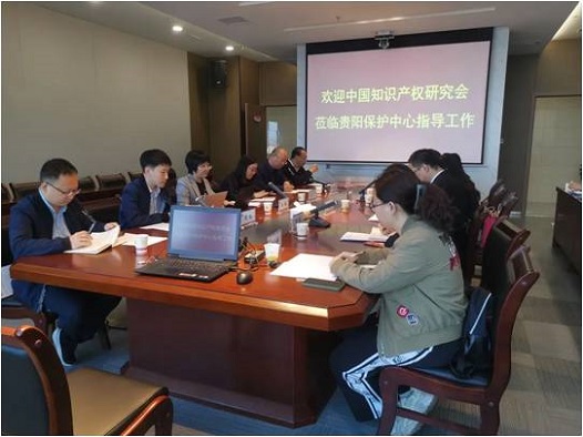 图片10.jpg