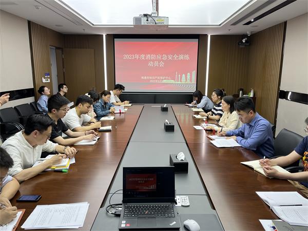 图片14.jpg